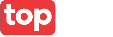 topAdv