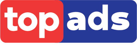 topAdv